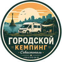 Логотип